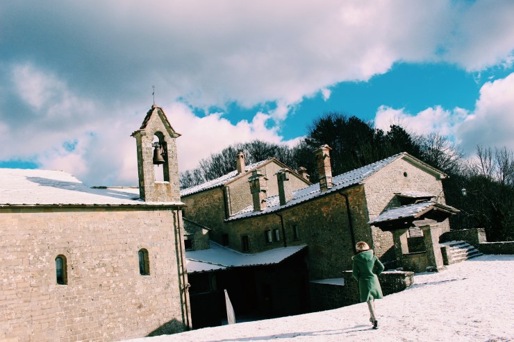 Processed with VSCO with c1 preset