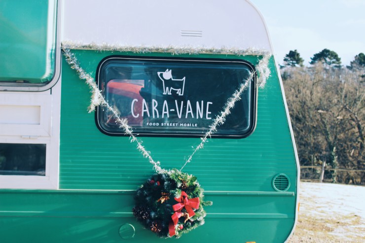 Processed with VSCO with a2 preset