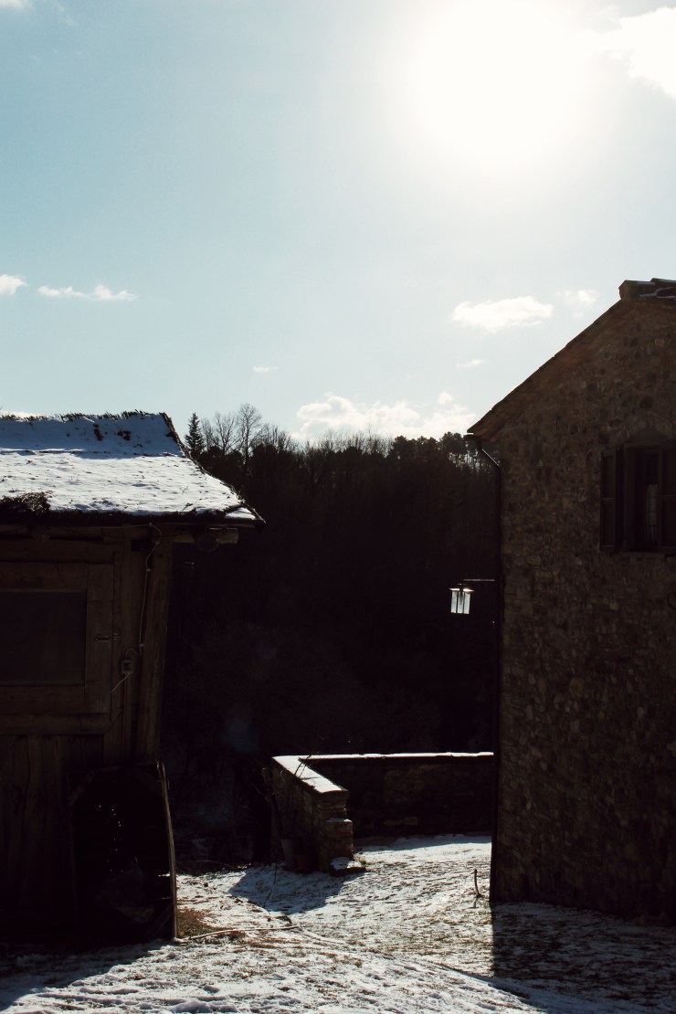 Processed with VSCO with j5 preset