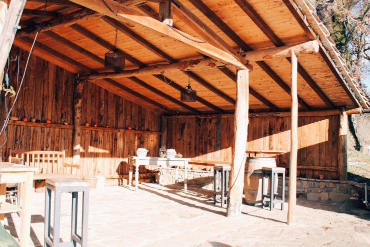 Processed with VSCO with e3 preset