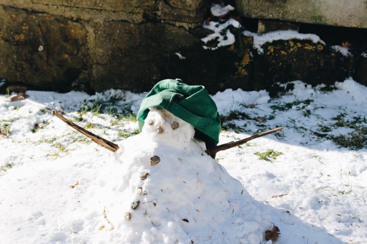 Processed with VSCO with a6 preset