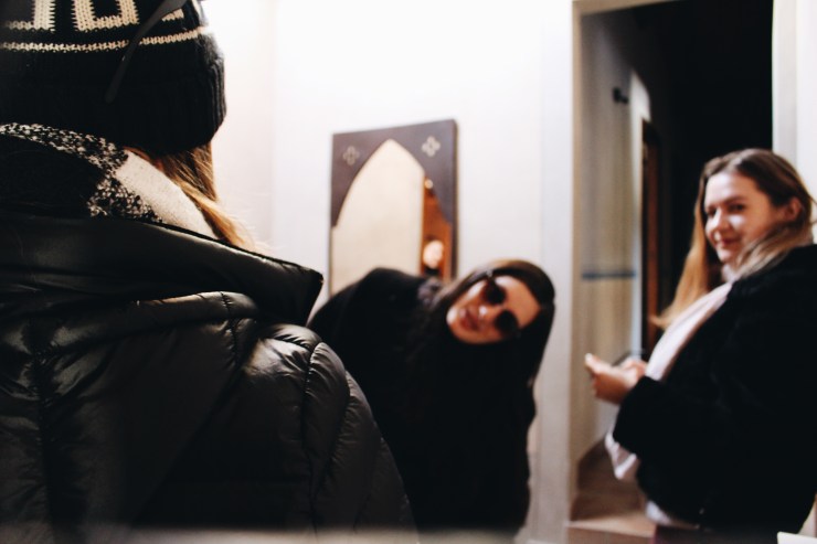 Processed with VSCO with a6 preset