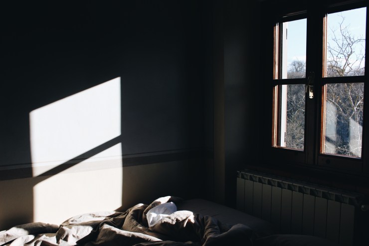 Processed with VSCO with a6 preset