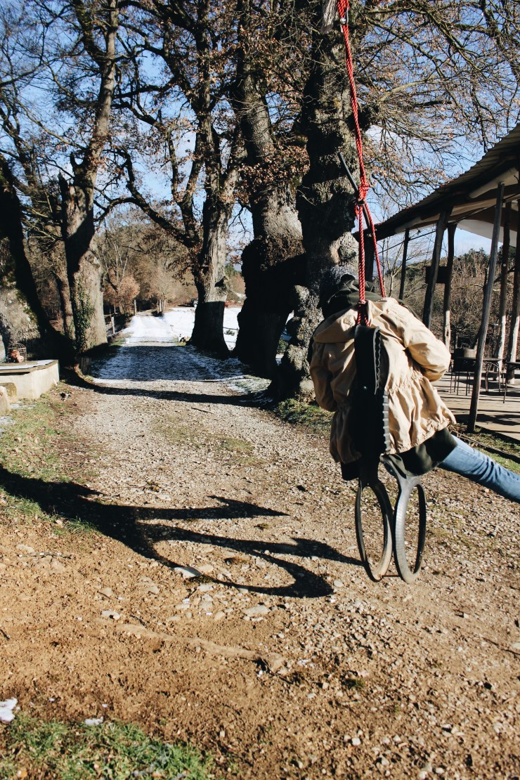 Processed with VSCO with a6 preset