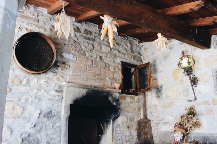 Processed with VSCO with a6 preset