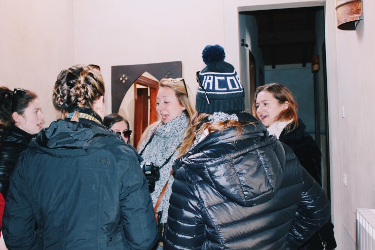 Processed with VSCO with c6 preset