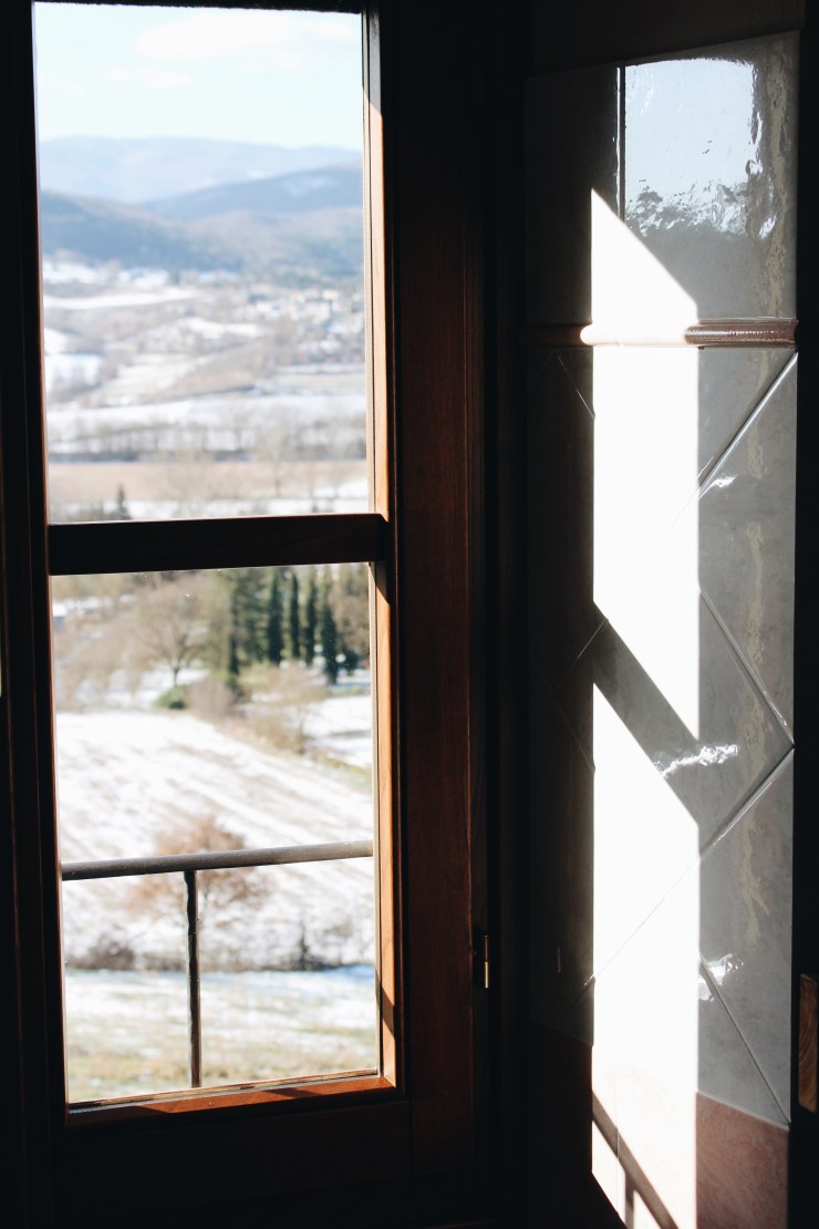 Processed with VSCO with a6 preset