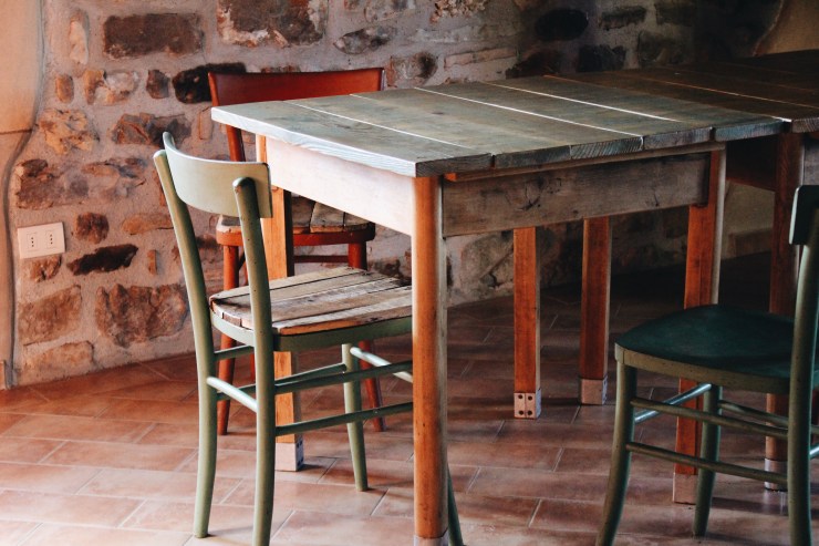 Processed with VSCO with a6 preset