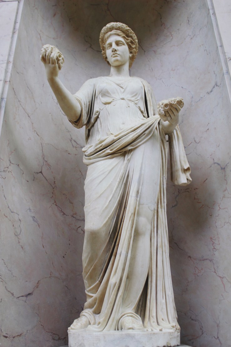 Processed with VSCO with 4 preset