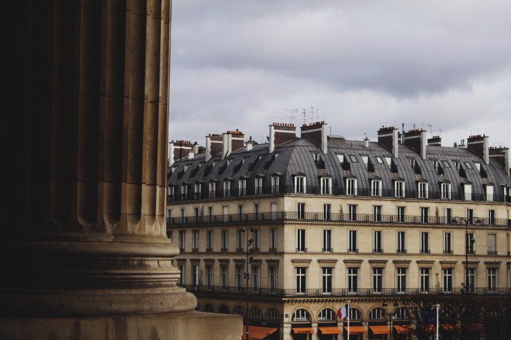 Processed with VSCO with 4 preset