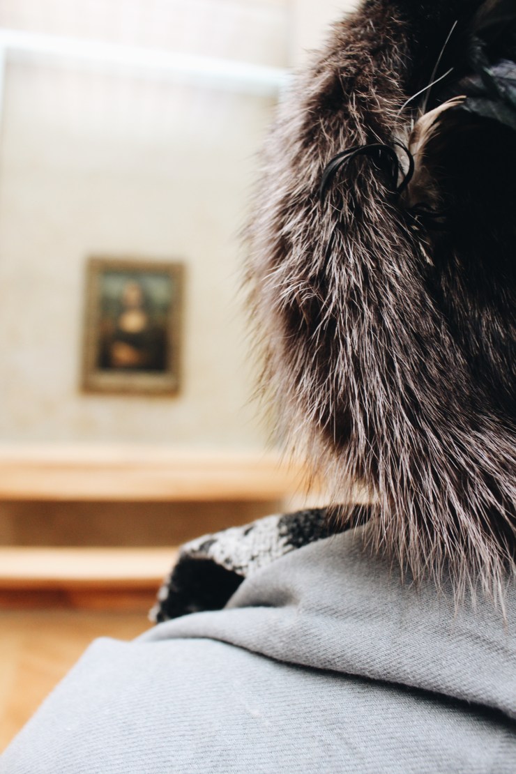 Processed with VSCO with a6 preset