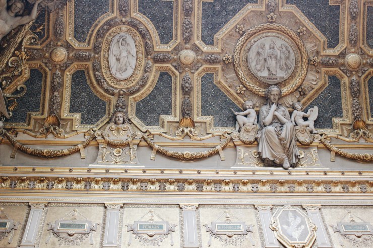 Processed with VSCO with a6 preset