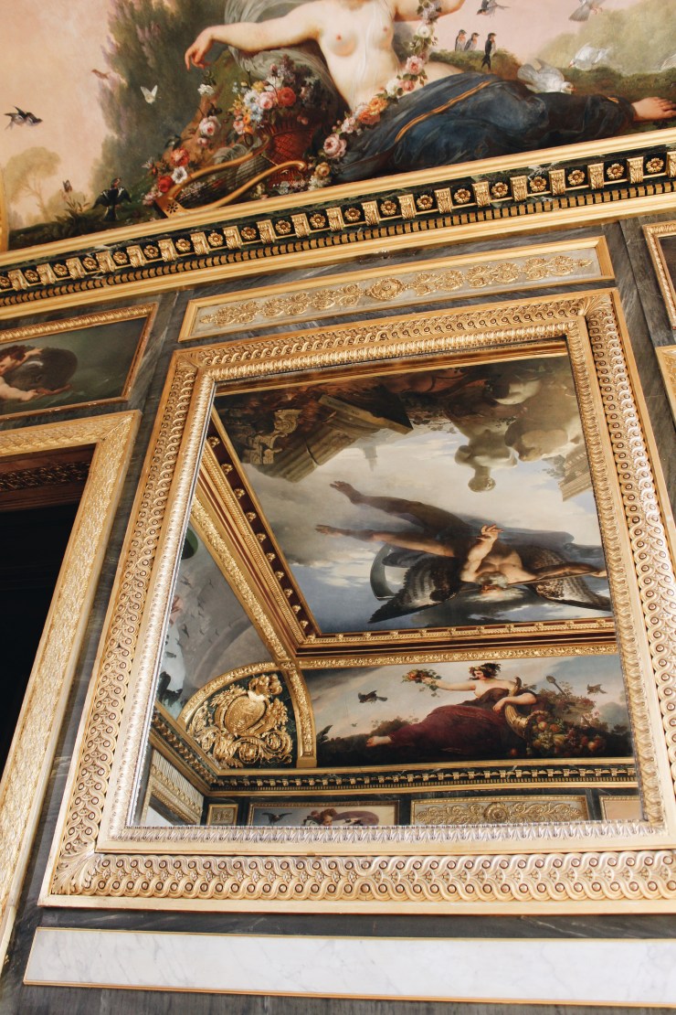 Processed with VSCO with a6 preset