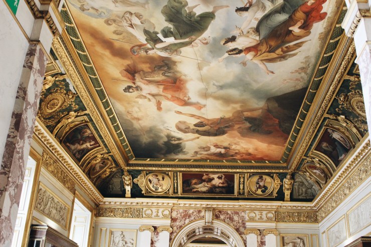 Processed with VSCO with a6 preset