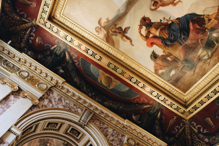 Processed with VSCO with a6 preset