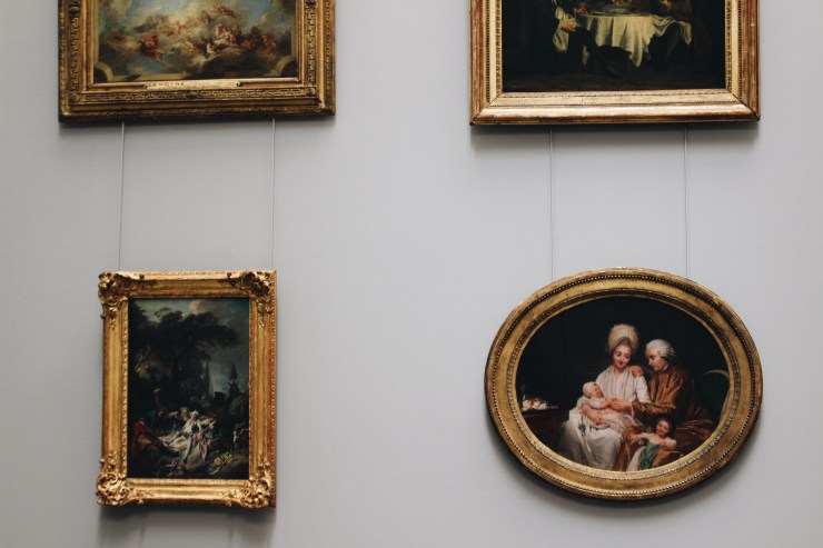 Processed with VSCO with a6 preset