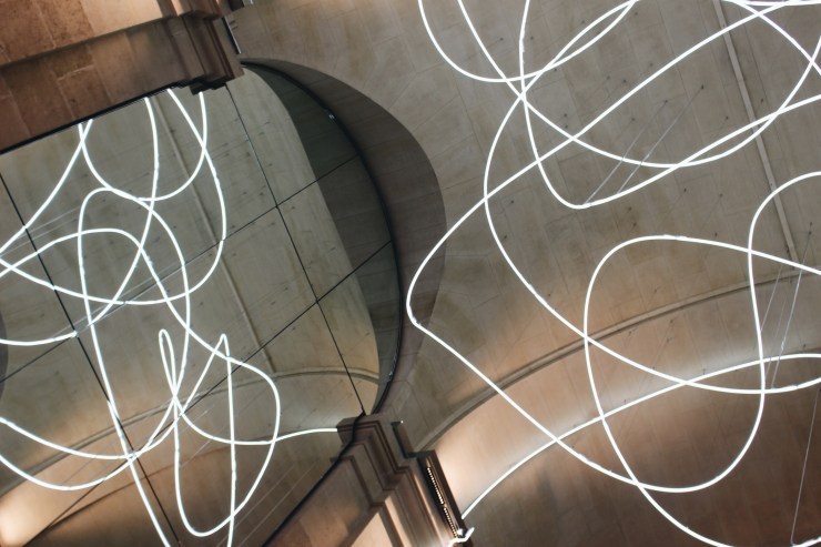 Processed with VSCO with a6 preset