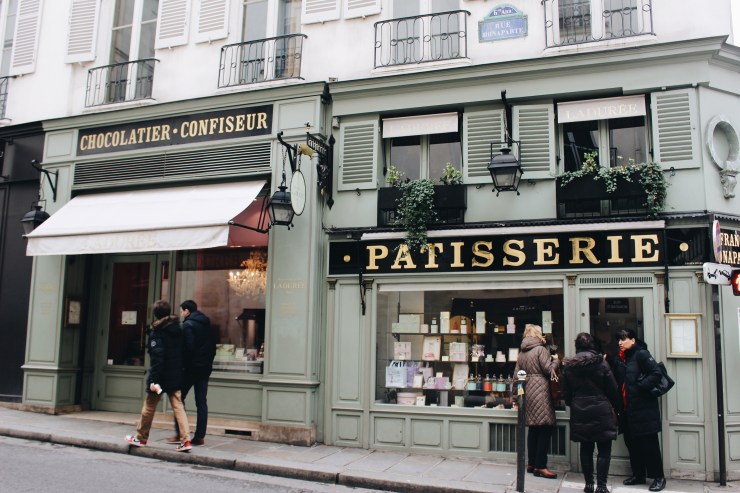 Processed with VSCO with a6 preset