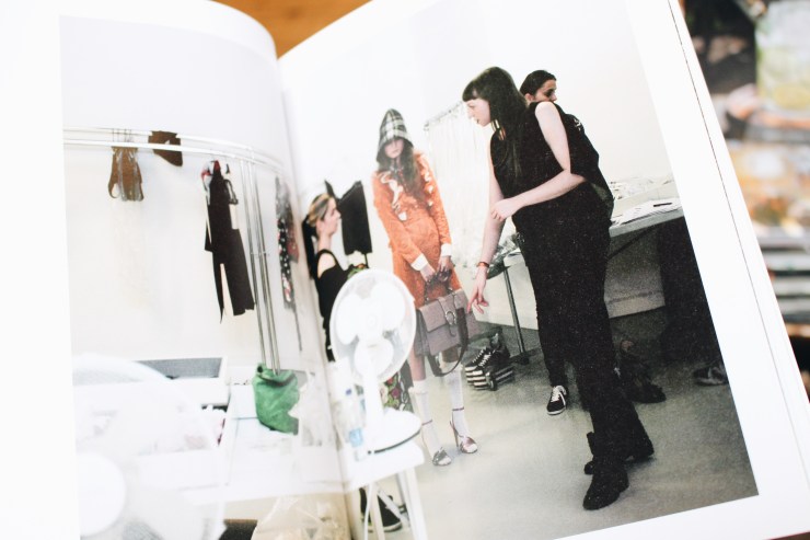 Processed with VSCO with a6 preset