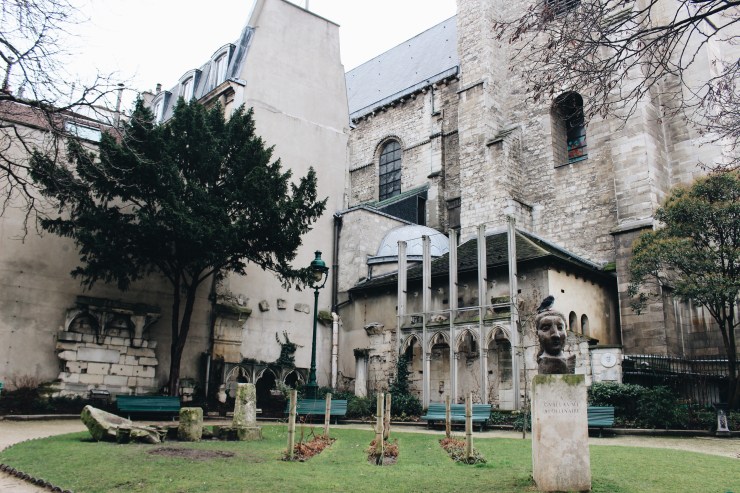 Processed with VSCO with a6 preset