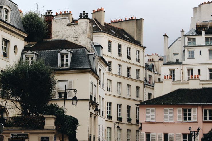 Processed with VSCO with a6 preset