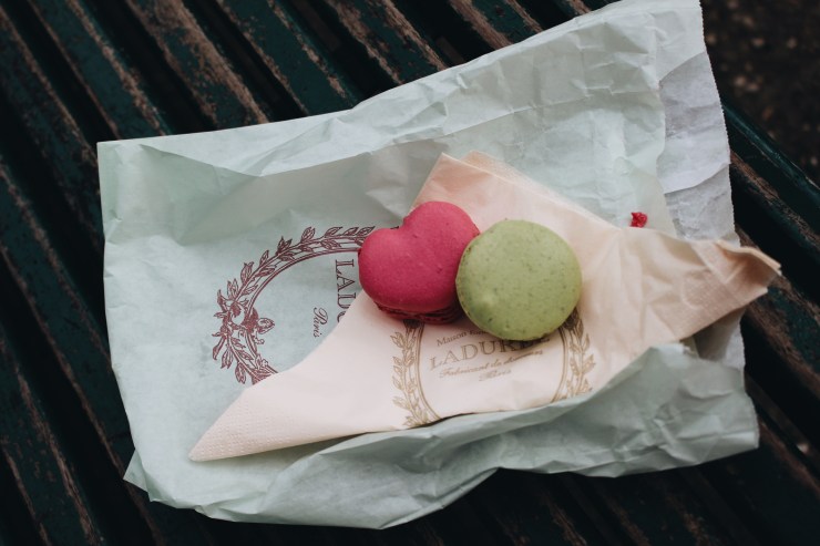 Processed with VSCO with a6 preset