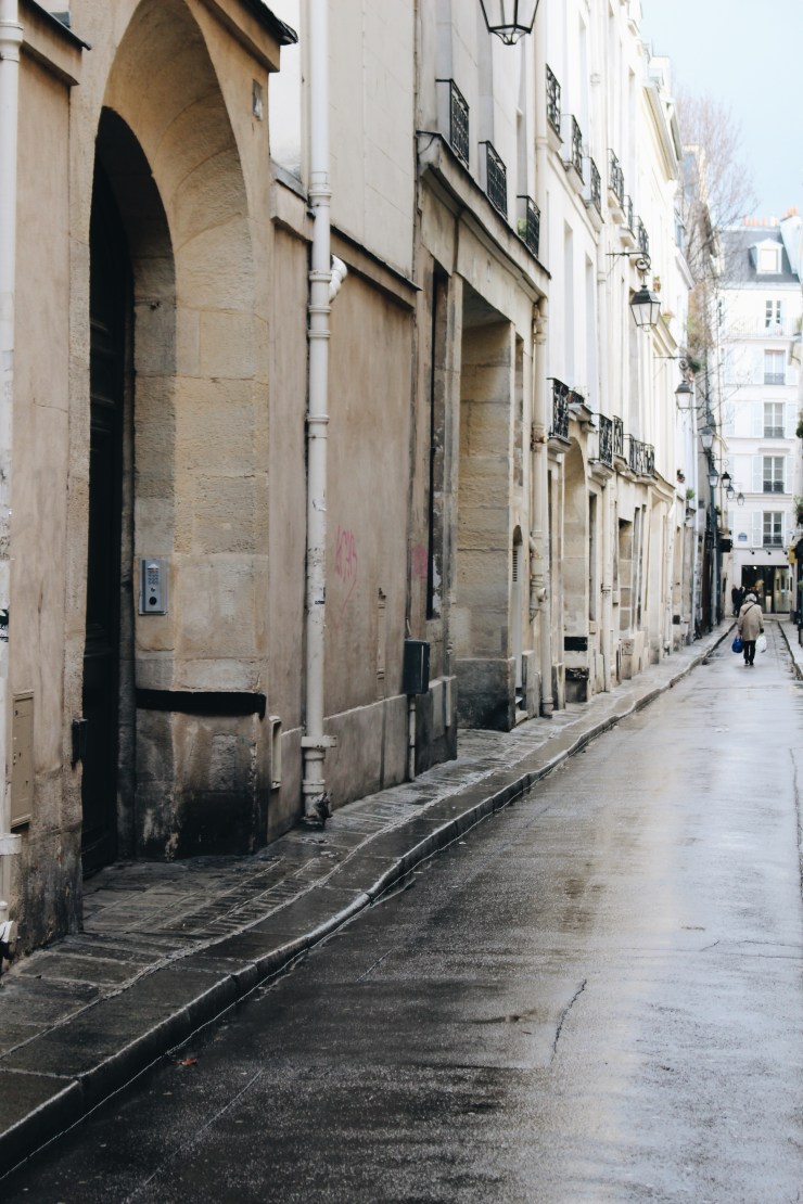 Processed with VSCO with a6 preset