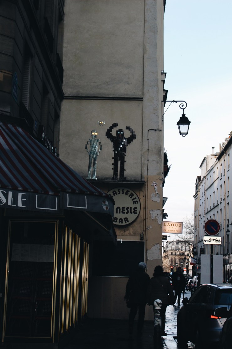 Processed with VSCO with a6 preset