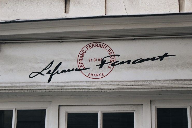 Processed with VSCO with a6 preset