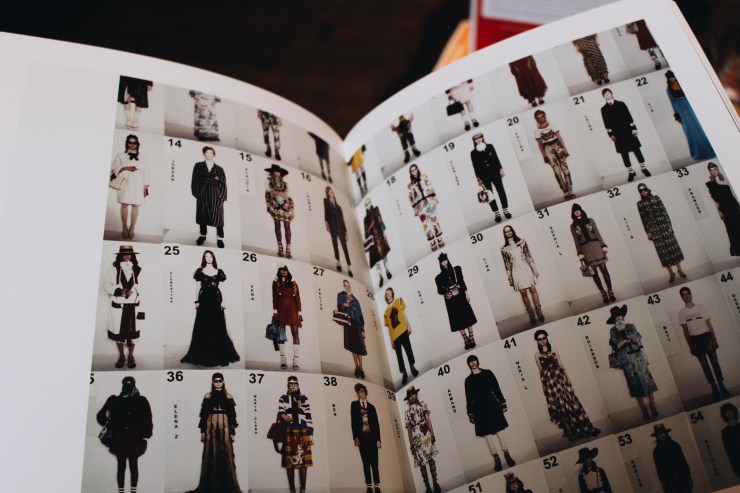 Processed with VSCO with a6 preset