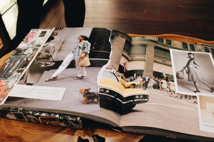 Processed with VSCO with a6 preset