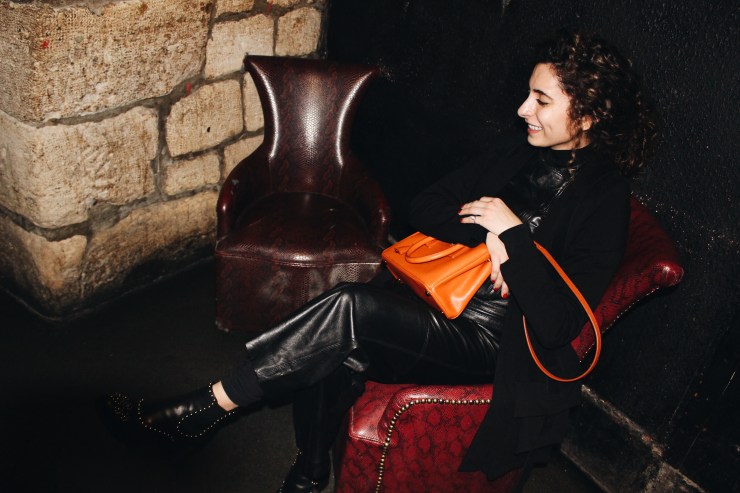 Processed with VSCO with a6 preset