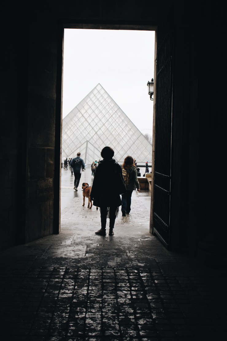 Processed with VSCO with a6 preset