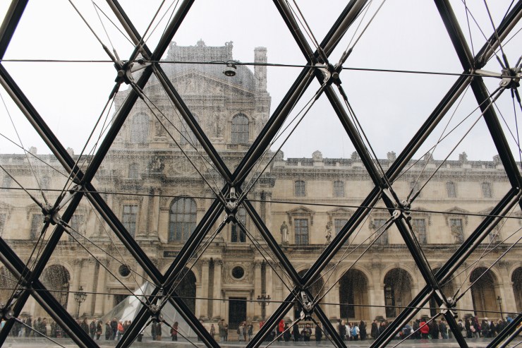 Processed with VSCO with a6 preset