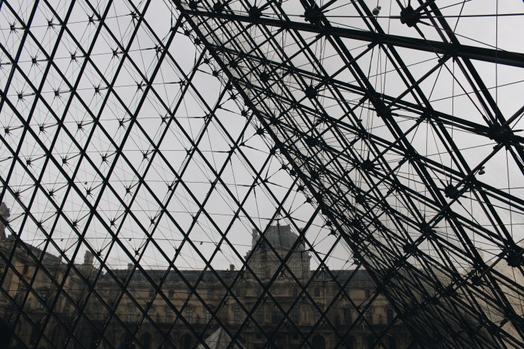 Processed with VSCO with a6 preset