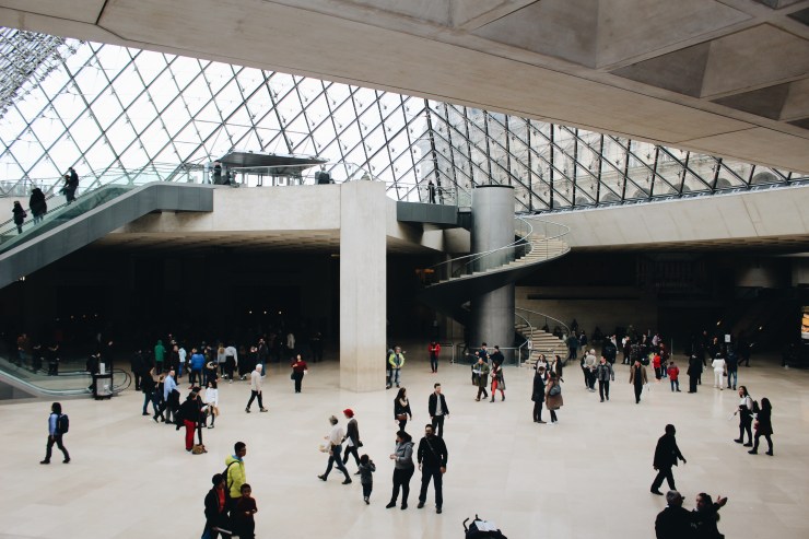 Processed with VSCO with a6 preset