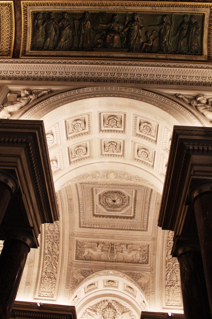 Processed with VSCO with s2 preset