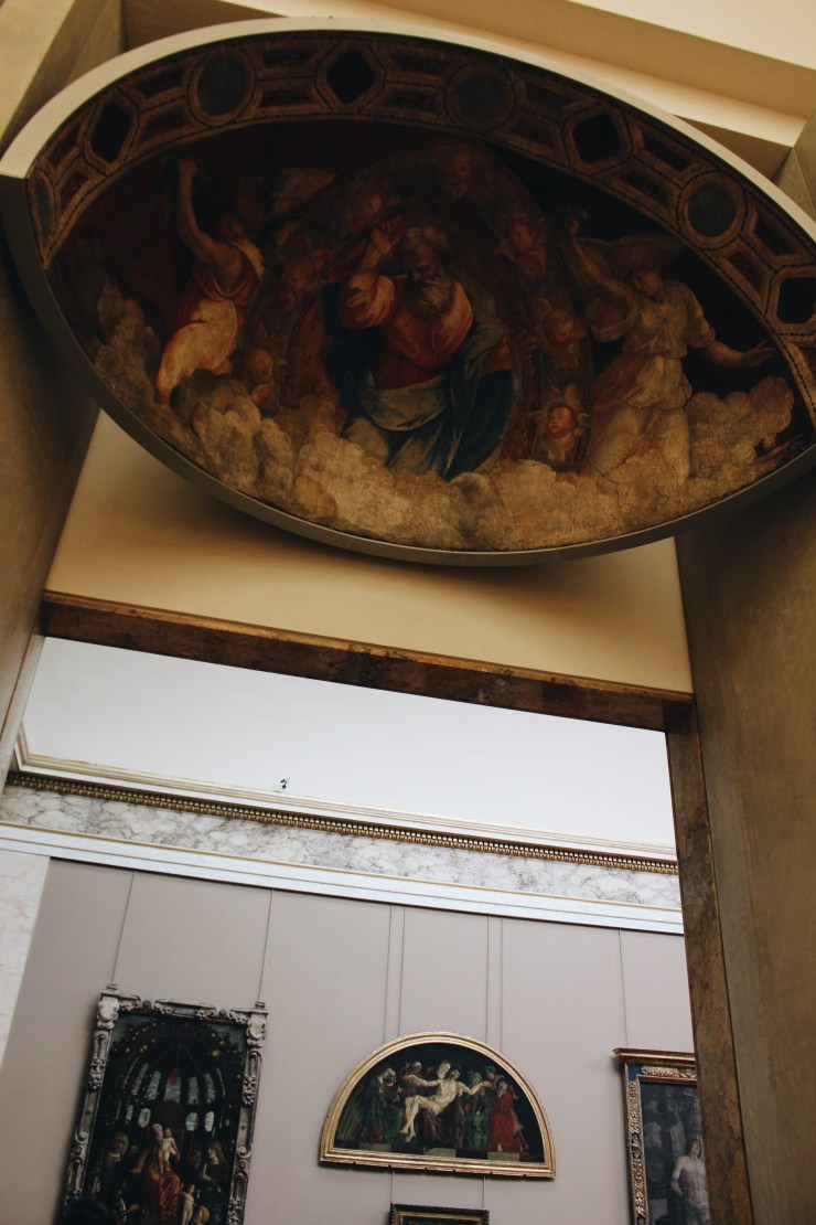 Processed with VSCO with a6 preset