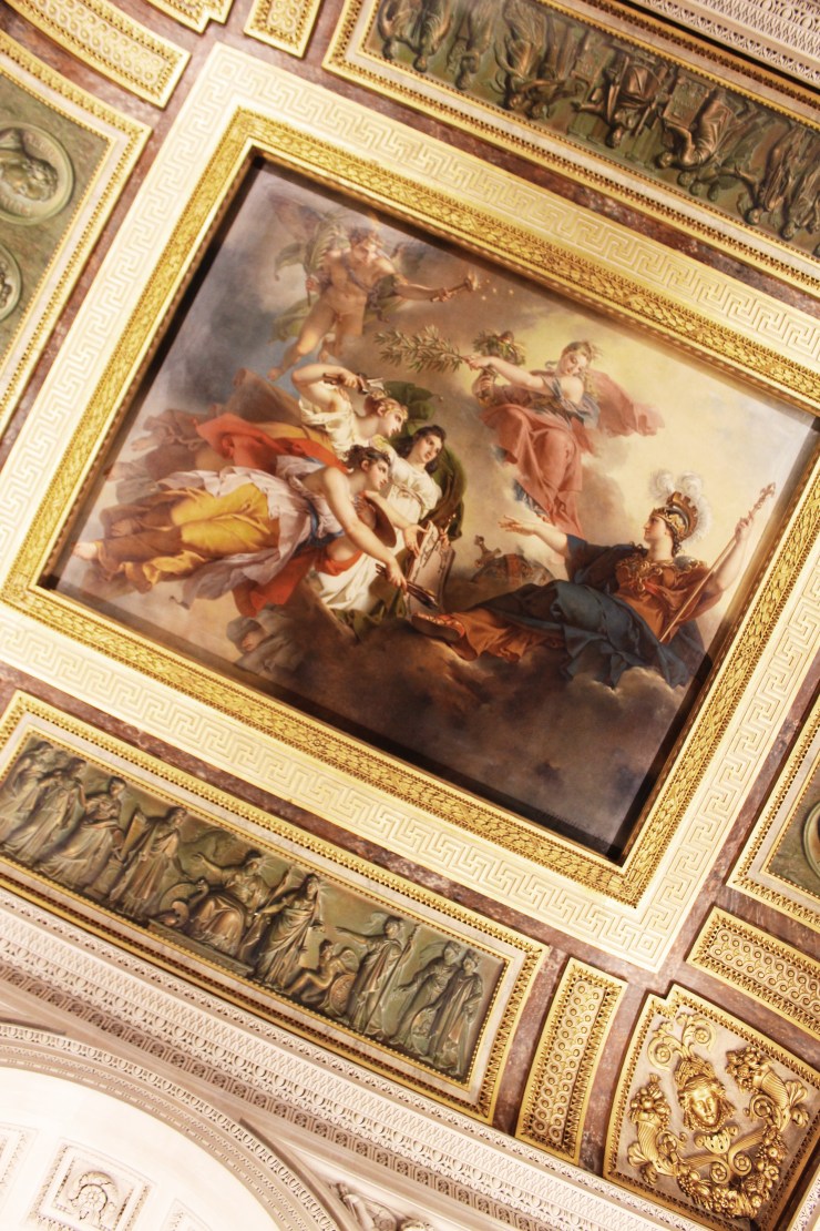 Processed with VSCO with s2 preset