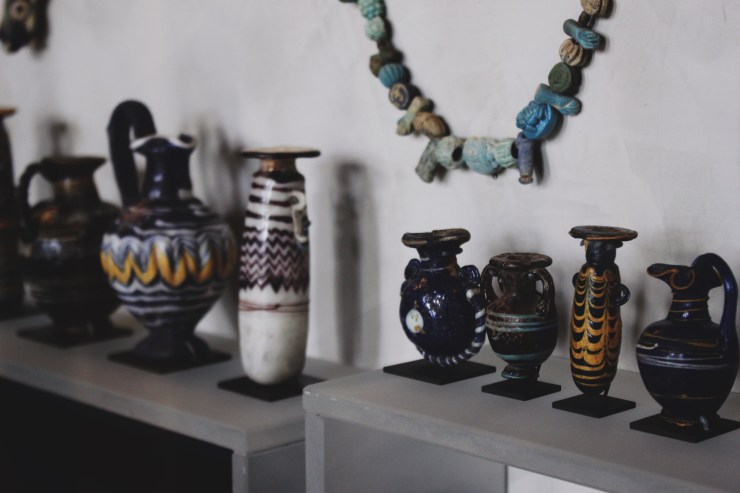 Processed with VSCO with 4 preset