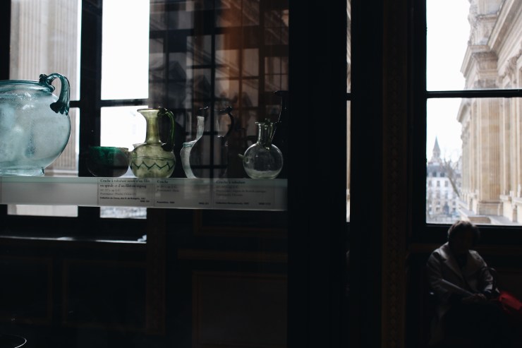 Processed with VSCO with a6 preset