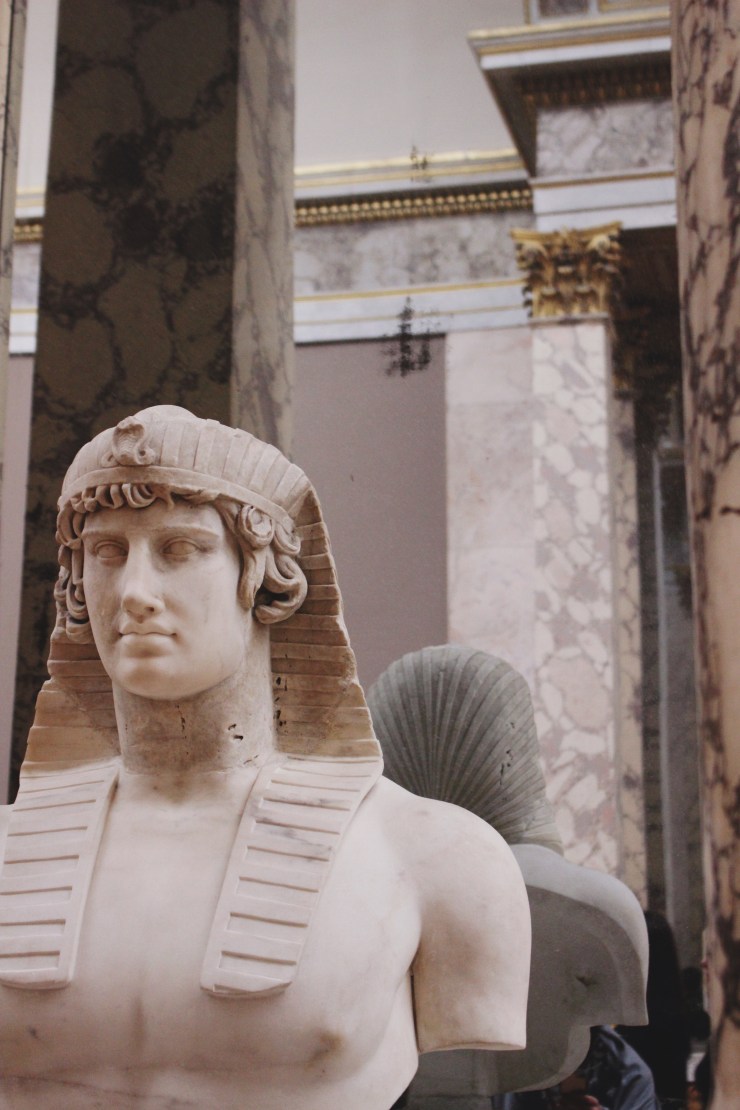 Processed with VSCO with 4 preset