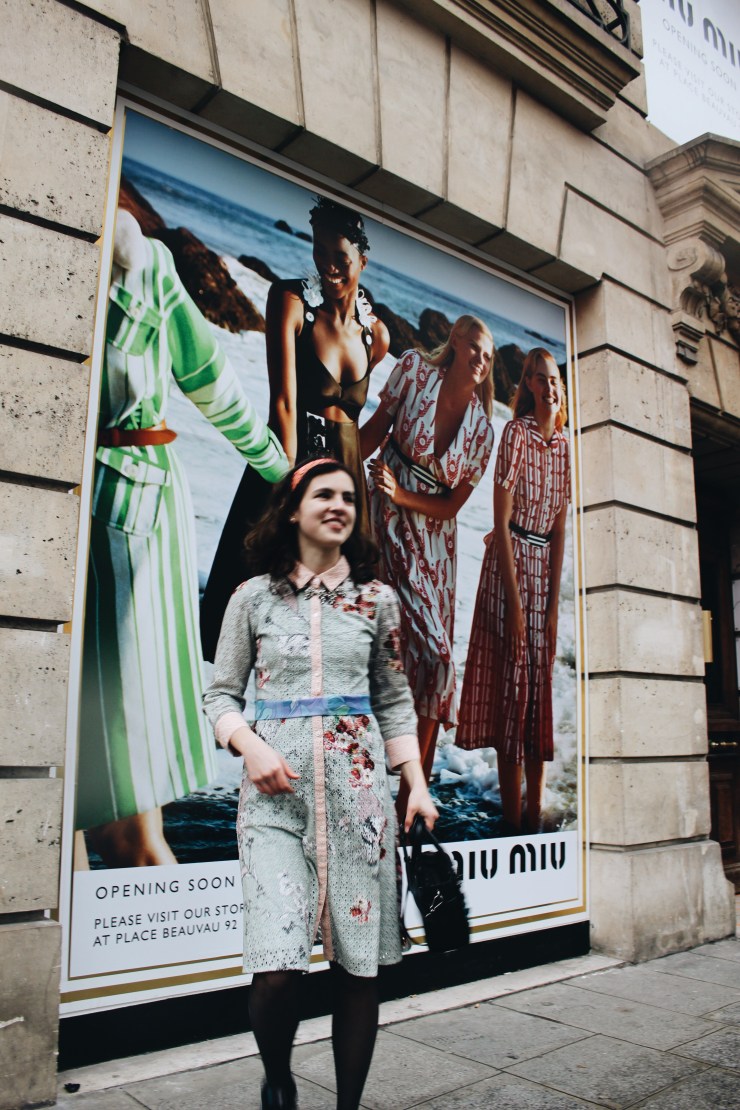 Processed with VSCO with a6 preset