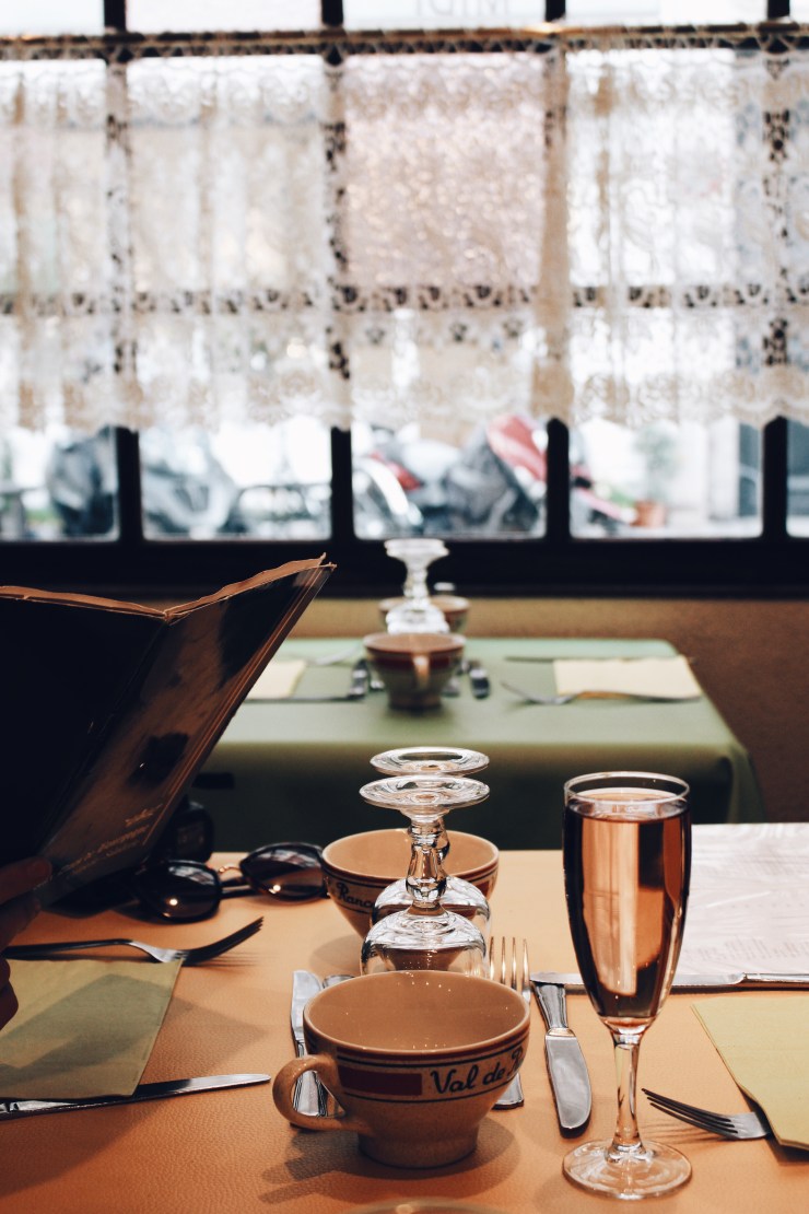 Processed with VSCO with a6 preset