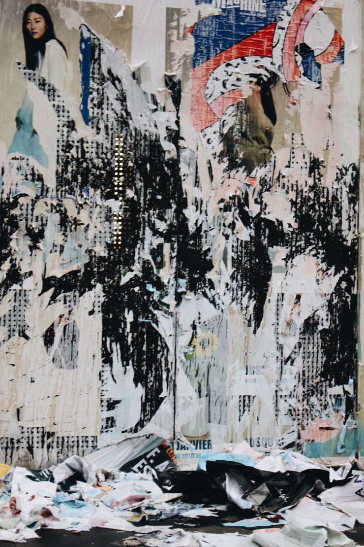 Processed with VSCO with a6 preset