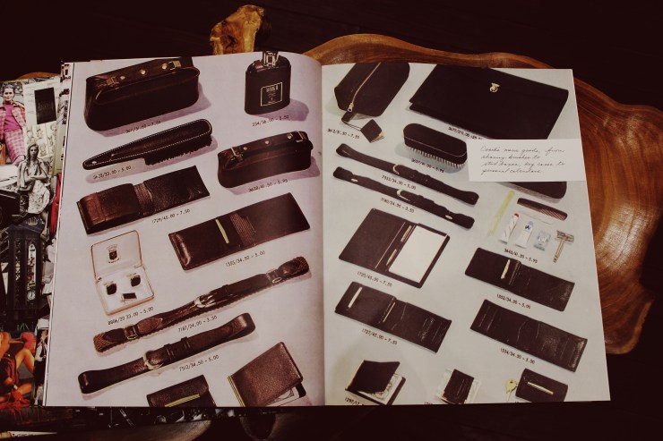 Processed with VSCO with 10 preset