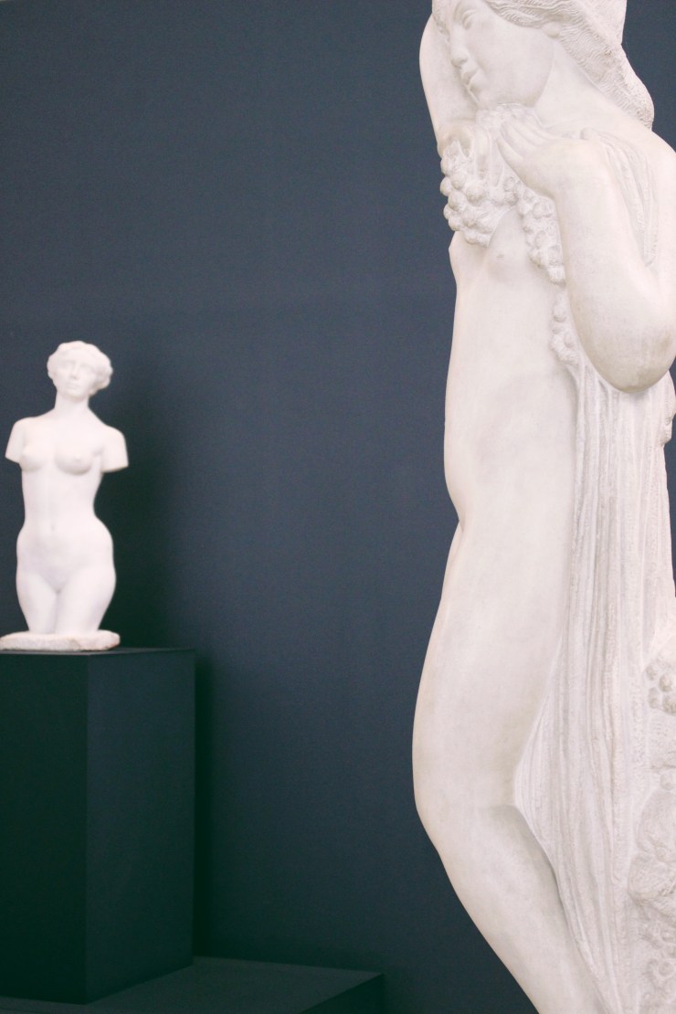 Processed with VSCO with 6 preset