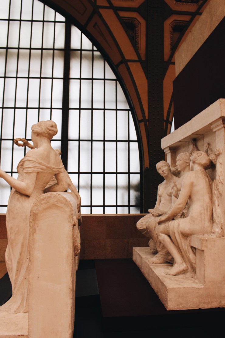 Processed with VSCO with a6 preset