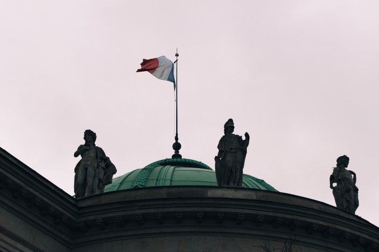 Processed with VSCO with a1 preset