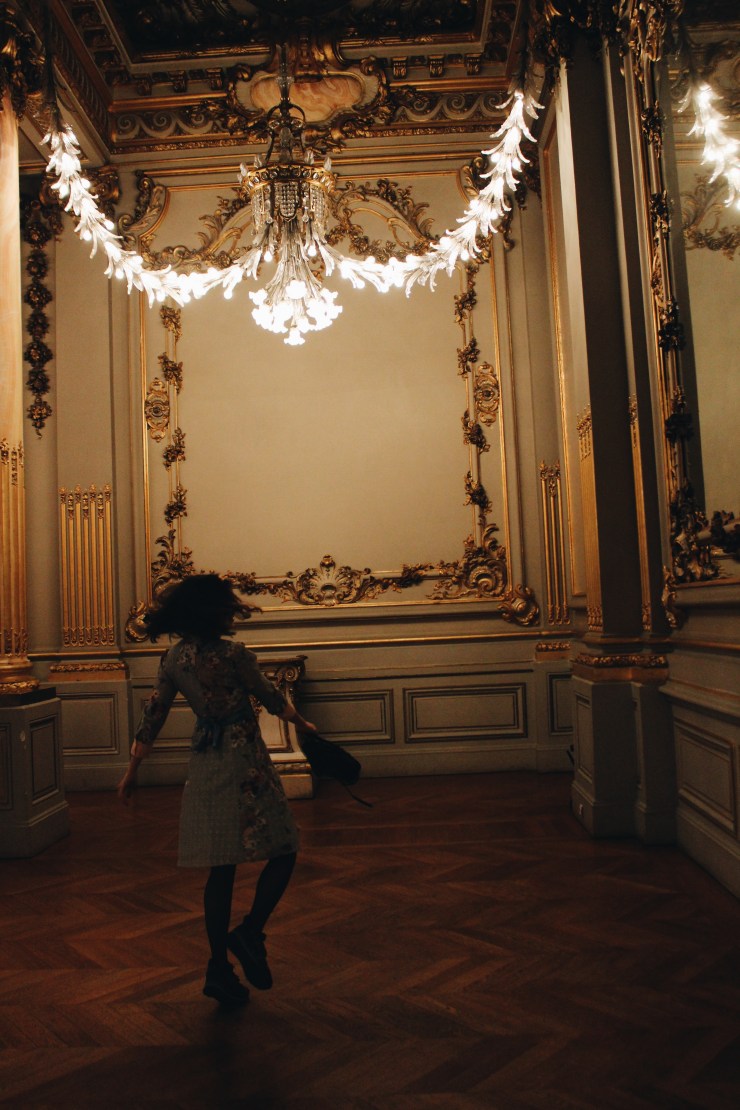 Processed with VSCO with a6 preset